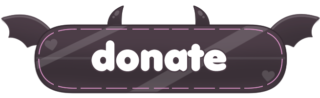 Donations