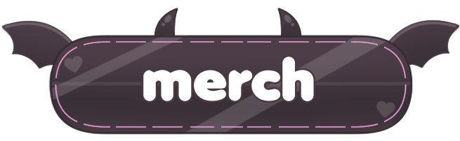 Merch